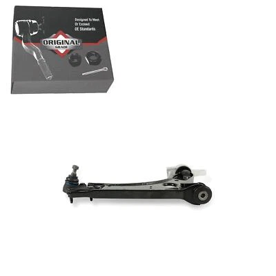 Mevotech 控制臂和球接头 Assy Fr Rig Lwr 适用于 06-09 大众兔子 — 第 1/4 张图片