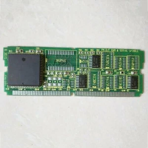 One Used   A20B-2902-0225 circuit board A20B29020225 Fully Tested #F4 - Picture 1 of 4