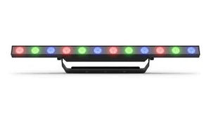 Chauvet DJ COLORBand PIX ILS LED Wash/Strip Light w/Pixel Mapping Effect/Blinder - Picture 1 of 10