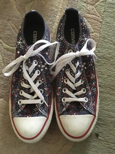 skull converse journeys