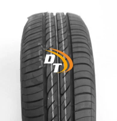 Firestone MULTIHAWK 2 165 60 R14 75H Reifen Sommer - Bild 1 von 4