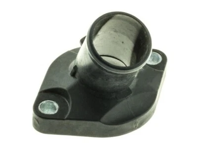 For 2013-2021 Nissan NV200 Thermostat Housing 48243JRQC 2014 2015 2016 2017 2018 - Image 1 of 2