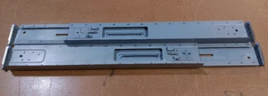 00RY309 IBM STORWIZE V5000 2078-AF3 RAIL KIT 64P8442 R0809-F0013-03 - Picture 1 of 3