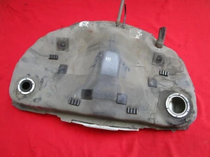 Tank HONDA LEGEND KB1 Baujahar 2006-2009 Prefacelift J35A8 - Picture 1 of 1