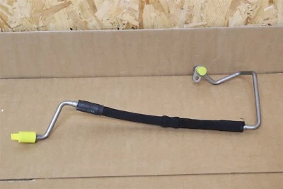 A2214608224 Power Steering Hose New genuine Mercedes-Benz part - Image 1 of 4