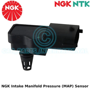 Ngk Colector Presión (Mapa ) Sensor - Stk No: 96347 , PT N º : EPBMPT4-V010Z - Imagen 1 de 2