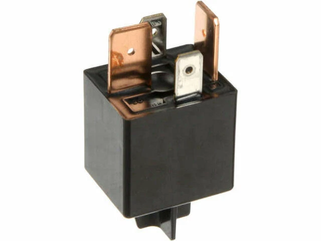 Relé ABS genuino para Nissan 240SX 1989-1994 58XSFJ Foto 1 de 1