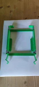 Acer IB2I0UW00-600-G Hard Disk Drive Caddy für u.a. Veriton M265 X480G - Bild 1 von 3