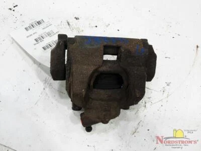 Land Rover LR2 2013 pinza de freno delantera izquierda Foto 1 de 4