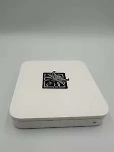 Apple A1354 Airport Extreme 802.11n Base Station 4th Generation - Picture 1 of 6