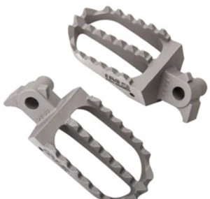 IMS Pro-Series Foot Pegs - Picture 1 of 1