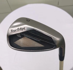 Tour Edge Hot Launch Pitching Wedge PW Right Handed Senior A Flex Graphite - Picture 1 of 10
