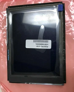 Motorola Symbol MC92N0 Color LCD Display - Picture 1 of 2