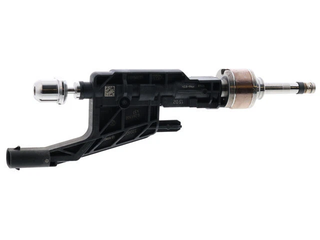 For 2020-2023 BMW 530i xDrive Fuel Injector Bosch 38691CDTZ 2021 2022 - Image 1 of 2