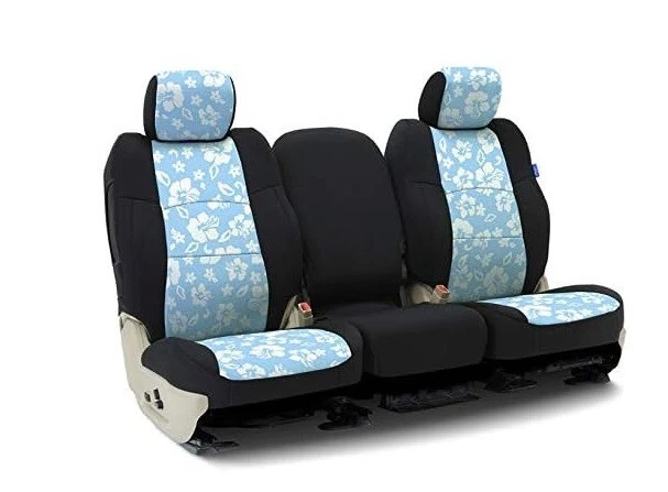 CUBIERTAS DE ASIENTO CUBIERTAS 18 a 2019 Lincoln Navigator Foto 1 de 1