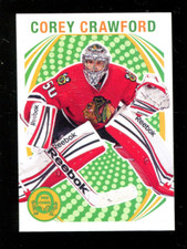 A6815- 2013-14 O-Pee-Chee Hk Assort Insert Cards1 -You Pick- 10+ FREE US SHIP