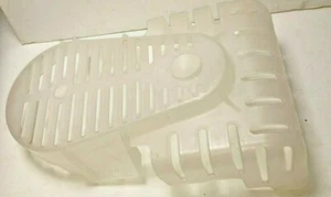 WHIRLPOOL/ MAYTAG BELT SHIELD W10550173 - Bild 1 von 2