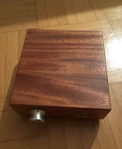 GRADO RA-1 - Bild 1 von 7