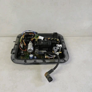 12678023, Tanque de urea CITROEN DS4 BlueHDi 130 Ber 5p/d/1499cc - Imagen 1 de 7