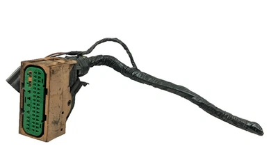 Jaguar X-Type 2002-2005 tapón bomba abs 1x4T 14A464 ACA Foto 1 de 4