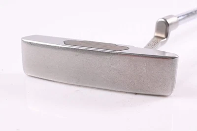 Ping Anser 2F Putter / 36 Inch - Image 1 of 4