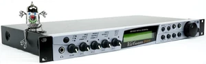 EMU E-MU Virtuoso 2000 Orchestral Synthesizer + Neuwertig + 1,5Jahre Garantie - Picture 1 of 16