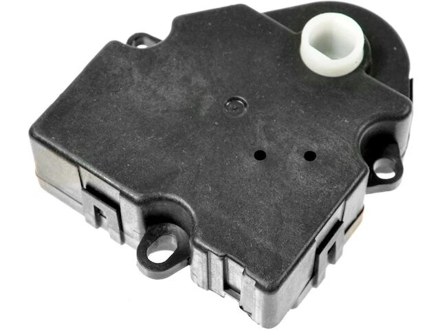 Atuador de aba de ar principal para 2004-2007 Buick Rainier 2005 2006 DS278MR - Imagem 1 de 1