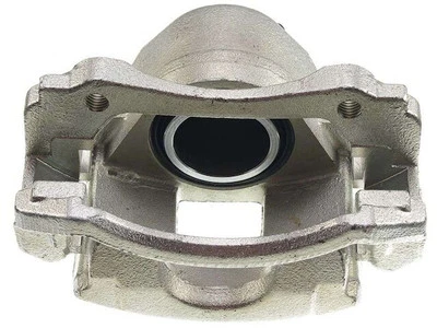 For 1997-2004 Buick Regal Brake Caliper Front Right APR 53918JCKF 2000 1998 1999 - Image 1 of 2