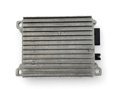 BMW 5 F10 F11 2011 Altre centraline/moduli 9240236 TSL4910 - Immagine 1 di 4