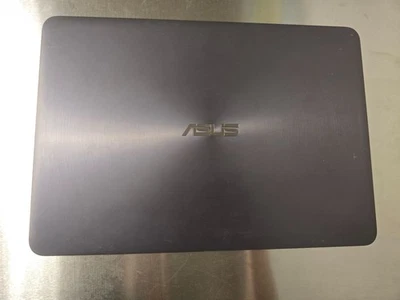 ASUS UX305 SCOCCA DISPLAY COVER LCD 13NB06X1AM0501 AM19Y00050S - Immagine 1 di 4