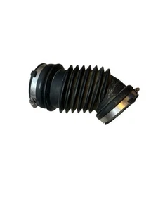 2004-2012 Chevy Colorado Air Intake Hose GMC Canyon 2900 2800 2.8 2.9 2008 OEM - Picture 1 of 4