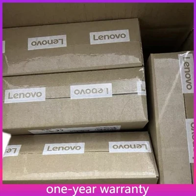 NEW Lenovo 960GB 02JK269 4XB7A38185 ThinkSystem 2.5" Entry SATA 6Gb Hot Swap SSD - Image 1 of 4