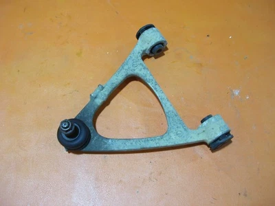 2004 Mazda RX8 RX-8 Front Left Front Upper CONTROL ARM oem Foto 1 de 4
