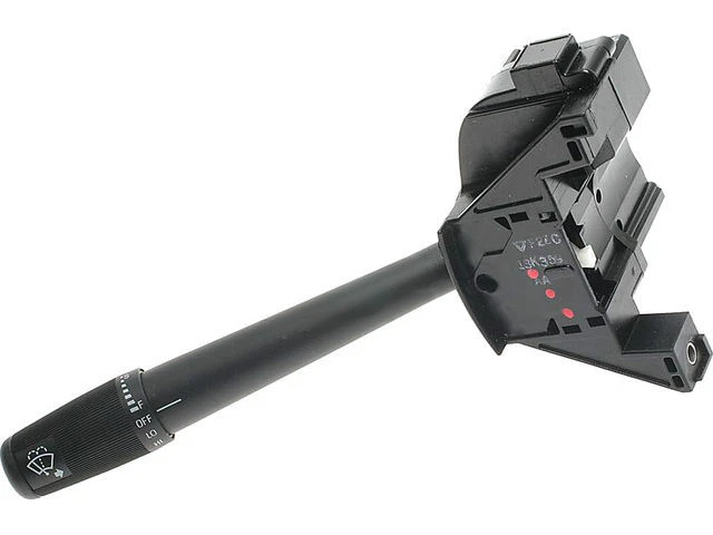 Interruptor limpiaparabrisas para Ford Mustang 1990-1993 SMP 73266ZPWS 1992 1991 Foto 1 de 2