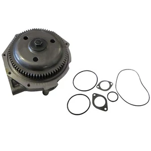 1615719 Water Pump Fits Caterpillar C15 C16 MTC835 - Picture 1 of 5