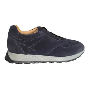 Scarpa uomo Antica Cuoieria Soldini 22570 - Imagen 1 de 4