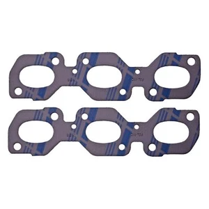 Fel-Pro FEL-MS95715 Exhaust Manifold Gasket Set - Picture 1 of 1