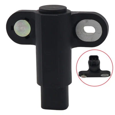 Sensor de posición del árbol de levas 1L5Z-6B288-AA para Ford Ranger 1995-2001 para Mazda B2300 Foto 1 de 4