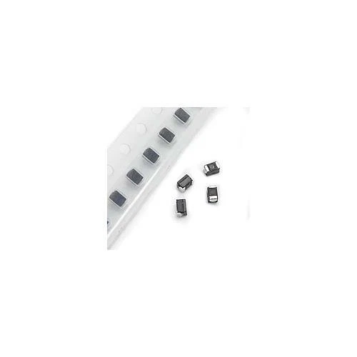 [200pcs] ELJRF33NJF 33nH Chip Inductor SMD-0402 - Image 1 of 1