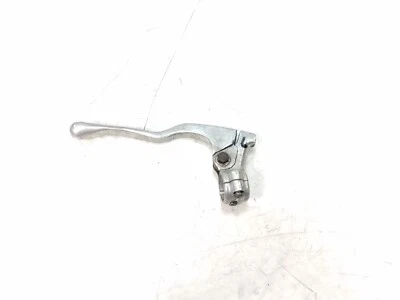 Honda CRF80F CRF 80 2005 05 embrague izquierdo percha Foto 1 de 4