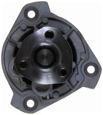 Bomba de agua (estándar) para motor Volkswagen Passat 2006-2010 3,6 L puertas 2007 Foto 1 de 4