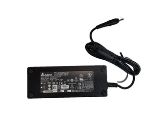 Genuine DELTA 15V 6A MDS-090AAS15 B Power Charger AC Adapter 5.5x2.5mm - Picture 1 of 5