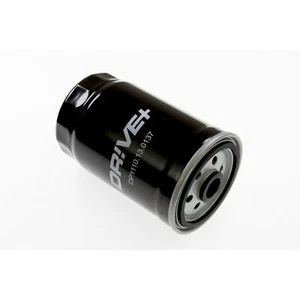 DR!VE+ F13.0137 Fuel Filter Fits Hyundai Accent Getz Grandeur H-1 H-1/Starex Kia - Picture 1 of 8