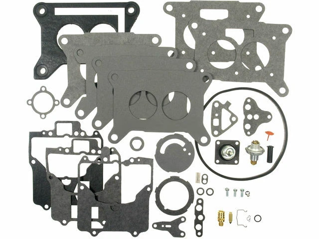 Kit de reparación de carburador para Ford F150 1984 R416BT 1983-1985 Foto 1 de 1
