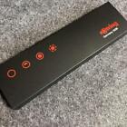 Rotring 600 3In1 Ballpoint Pen Black / Red Mechanical Pencil Black 21 2111 Japan