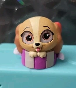 Young Lady - Lady and the Tramp - Disney Doorables - Remember When - Picture 1 of 1