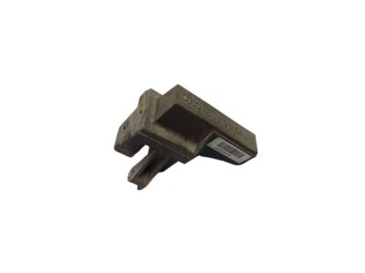 Ricevitore Orologio Radio Per AUDI A4 AVANT (8E5, B6) 2.5 TDI 4B0919145A - Immagine 1 di 4