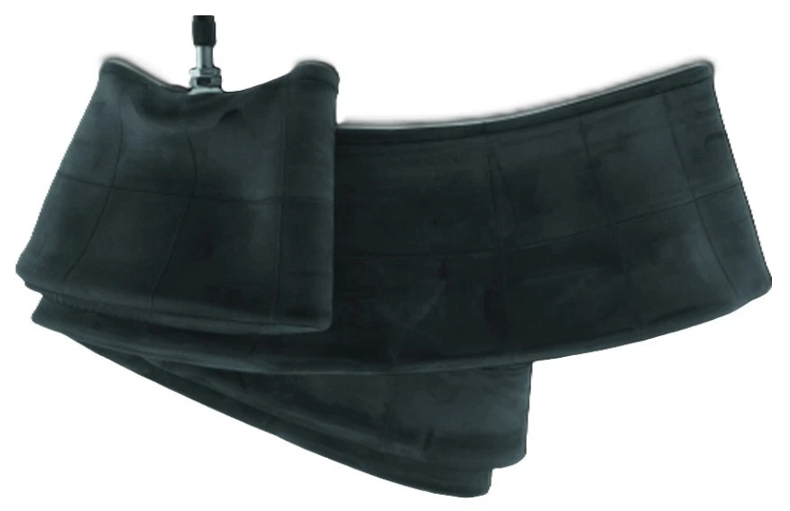 21 x 3.5" Inner Tube 130/60-21 & 120/70-21 Front Tire HARLEY TOURING SOFTAIL Foto 1 de 1