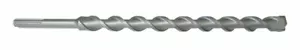 Hammerbohrer für SDS-max Aufnahme - Bild 1 von 2