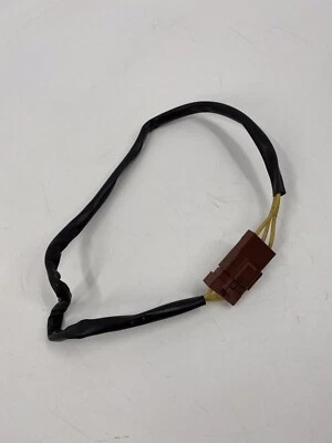 APRILIA RSV R Gen2 Factory 04-08  OEM Rectifier Sub Loom A1 Condition - Image 1 of 4